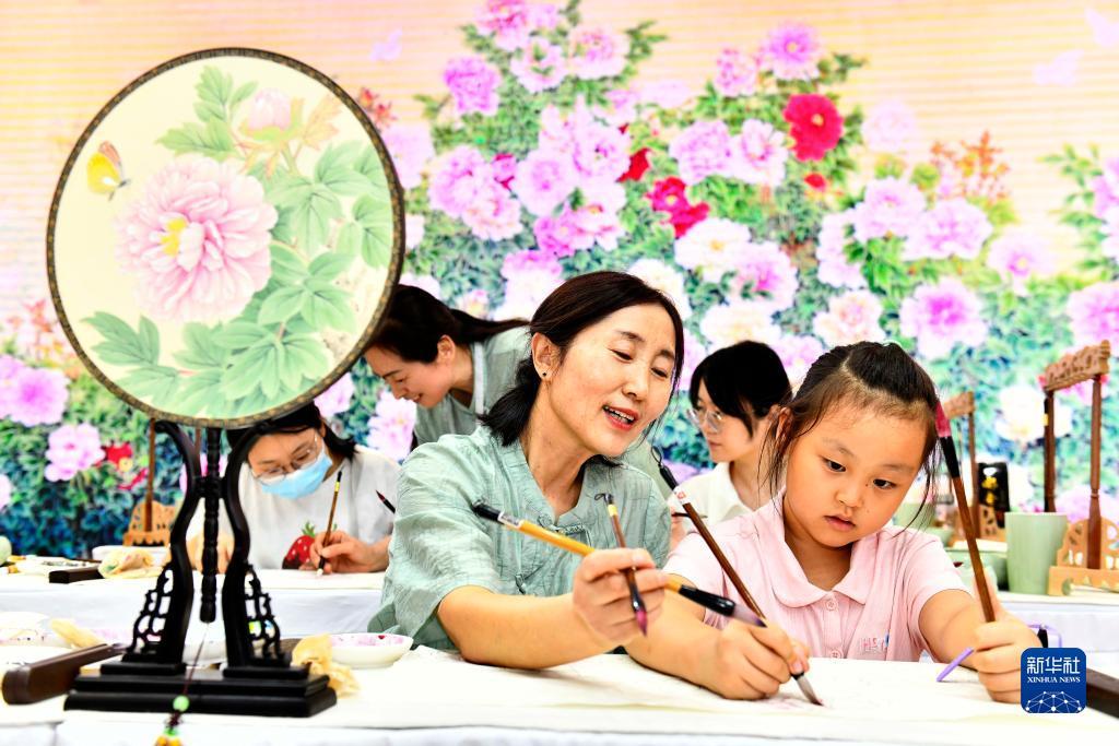 九五至尊官网